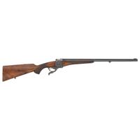 **W.J. Jeffery Farquharson Action Express Rifle