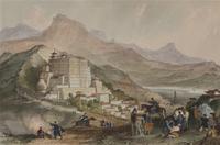 Thomas Allom