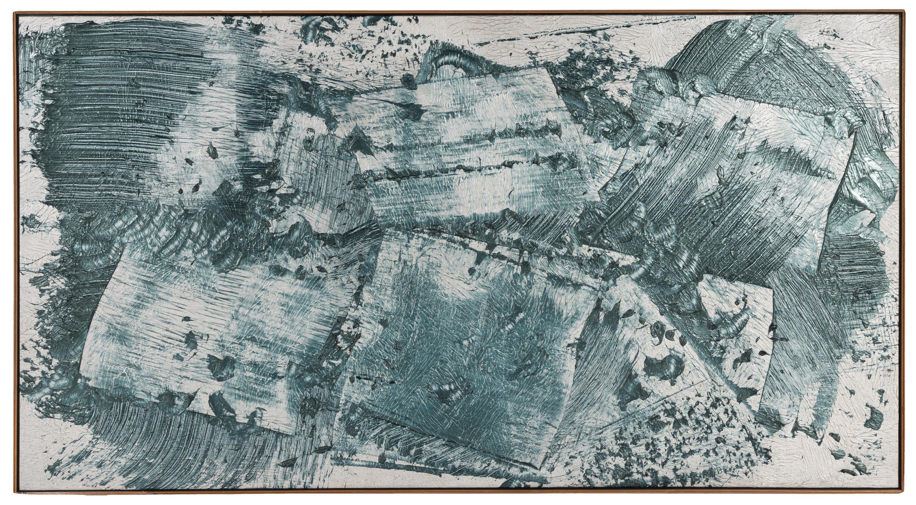 Typhoon , 1987