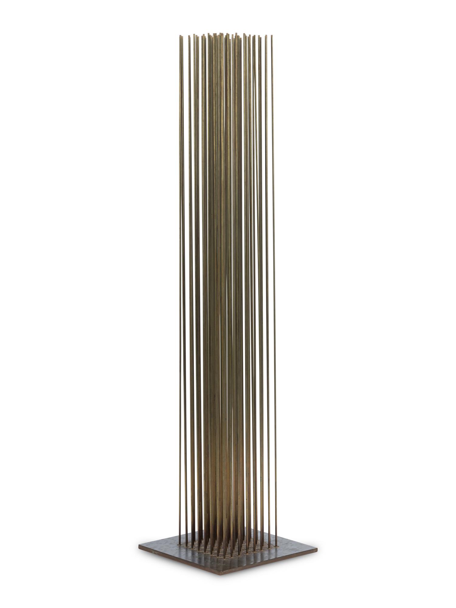 Untitled , c. 1970