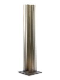 Untitled , c. 1970