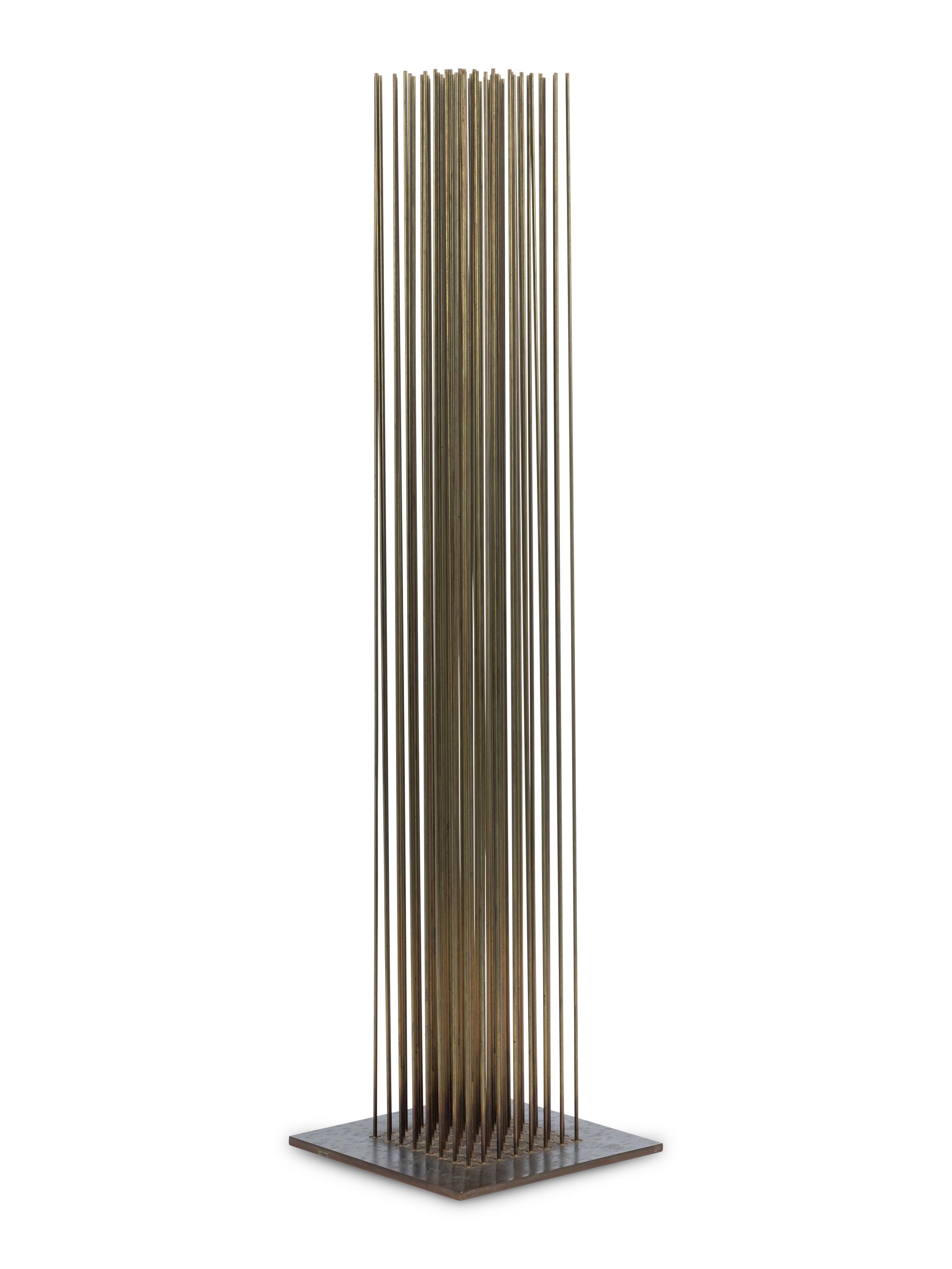 Untitled , c. 1970