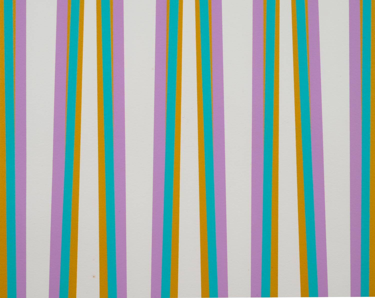 Elongated Triangles 4