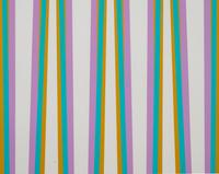 Elongated Triangles 4