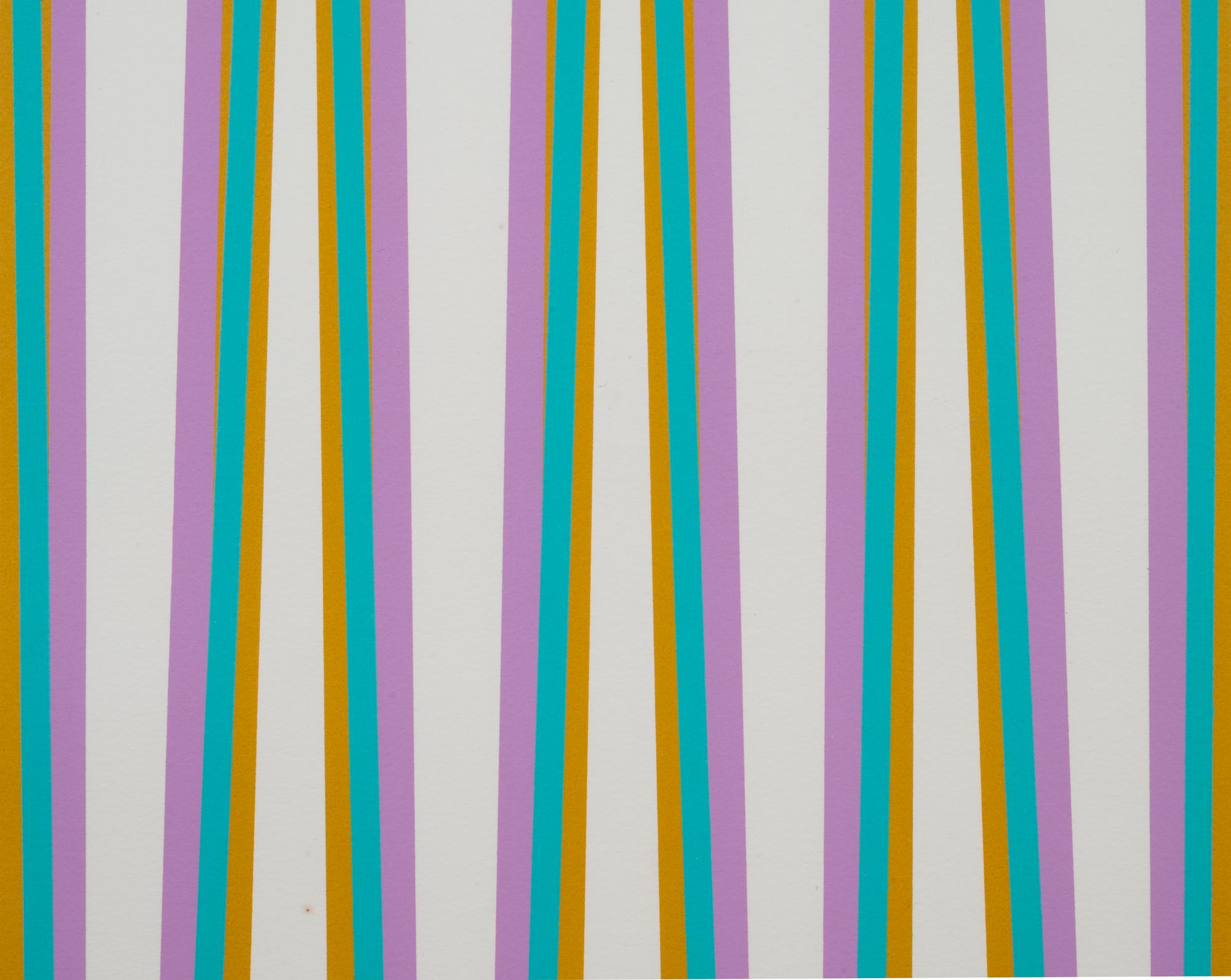 Elongated Triangles 4