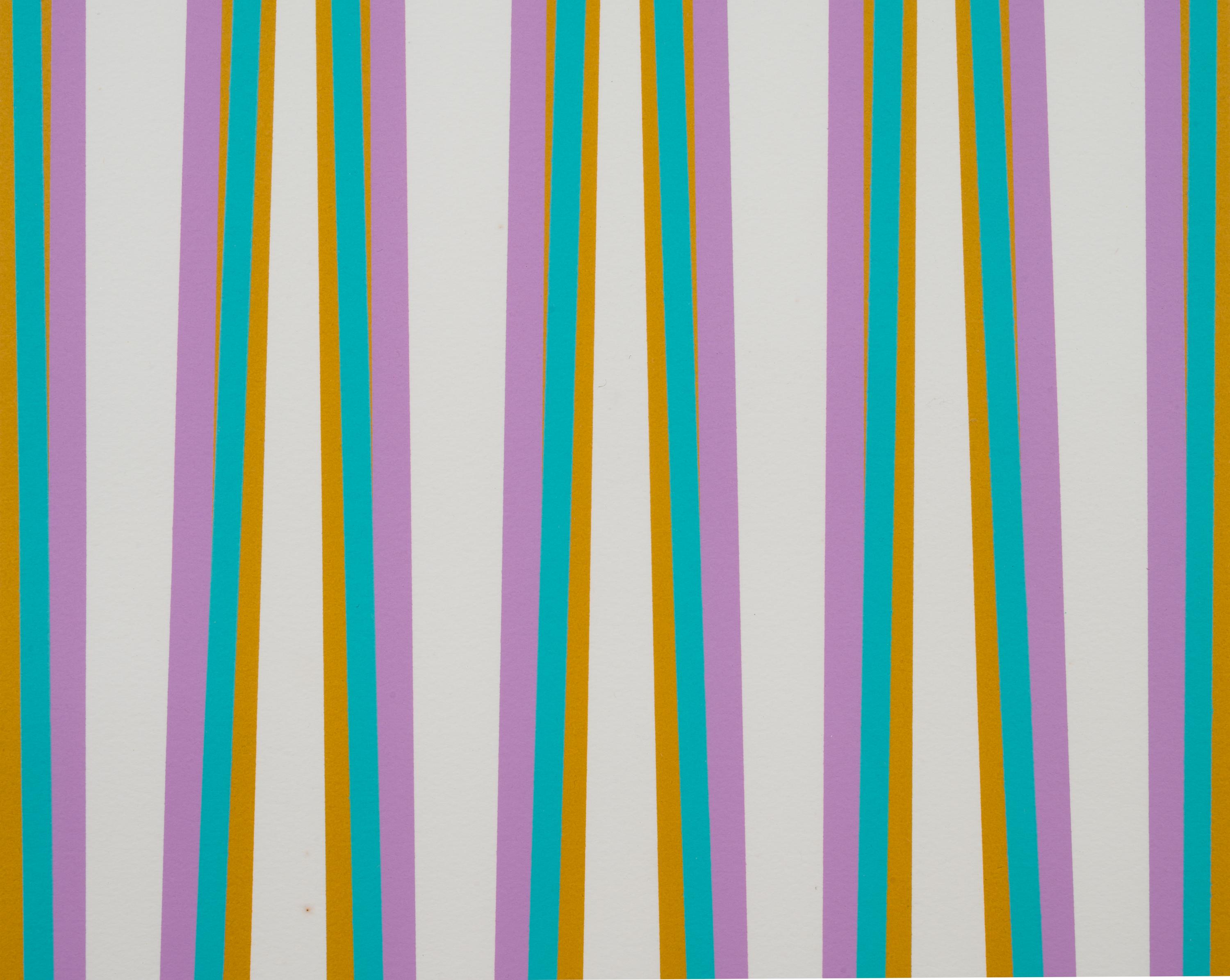 Elongated Triangles 4
