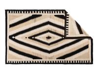 Navajo Regional Weaving / Rug