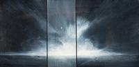 Rain Scene 1