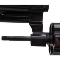*Smith & Wesson Model 25-3 125th Anniversary in Factory Box