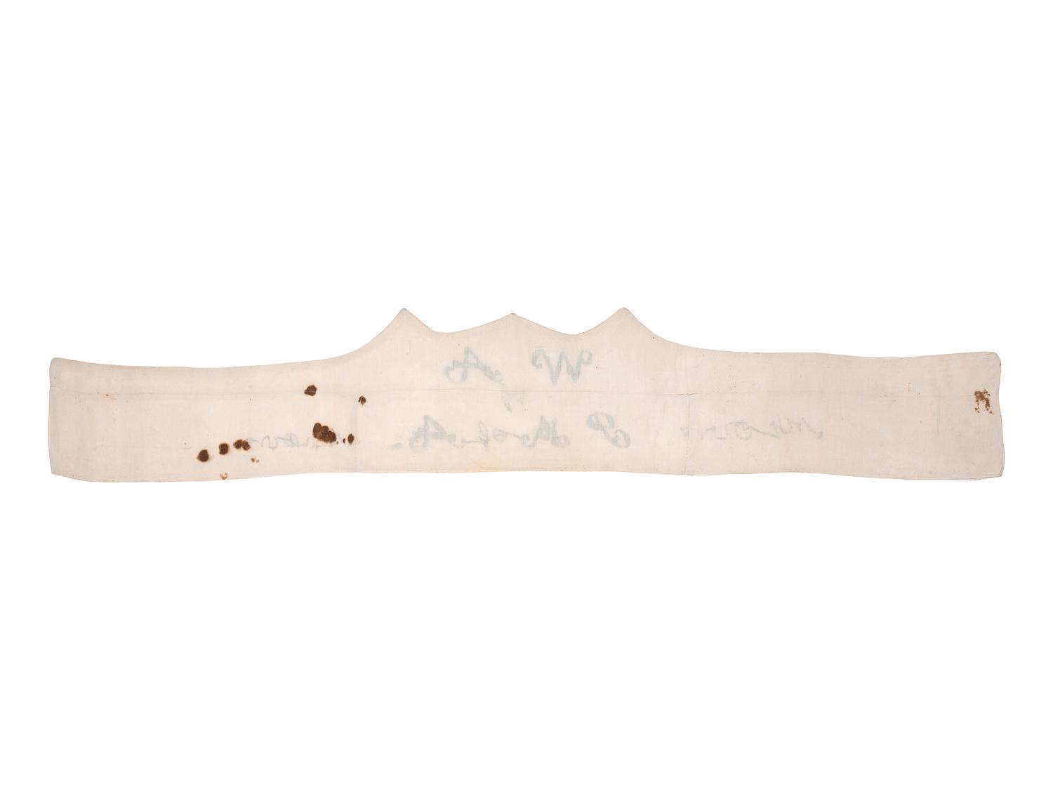 [UNIONS]. A group of 6 items relating to the Progressive Miners of America, including: