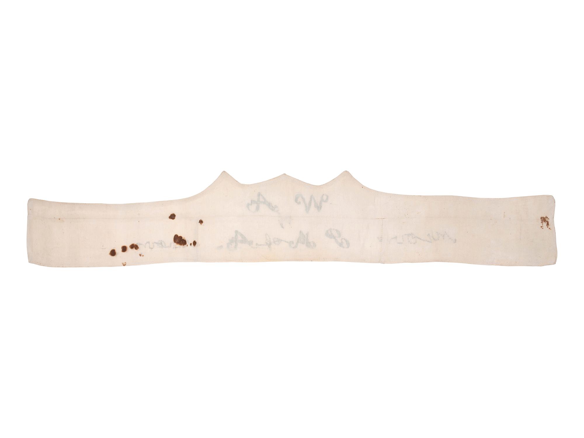 [UNIONS]. A group of 6 items relating to the Progressive Miners of America, including: