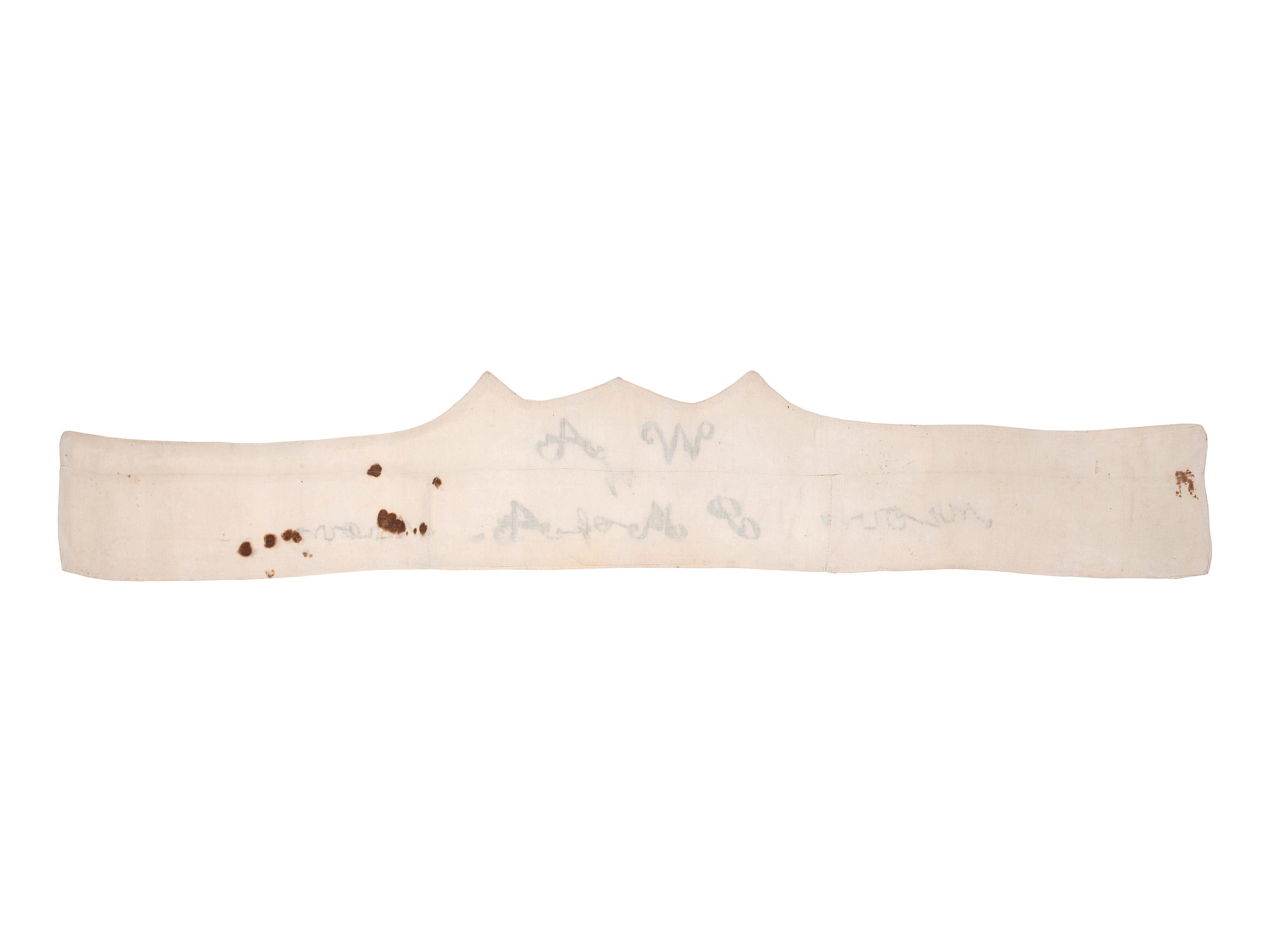 [UNIONS]. A group of 6 items relating to the Progressive Miners of America, including: