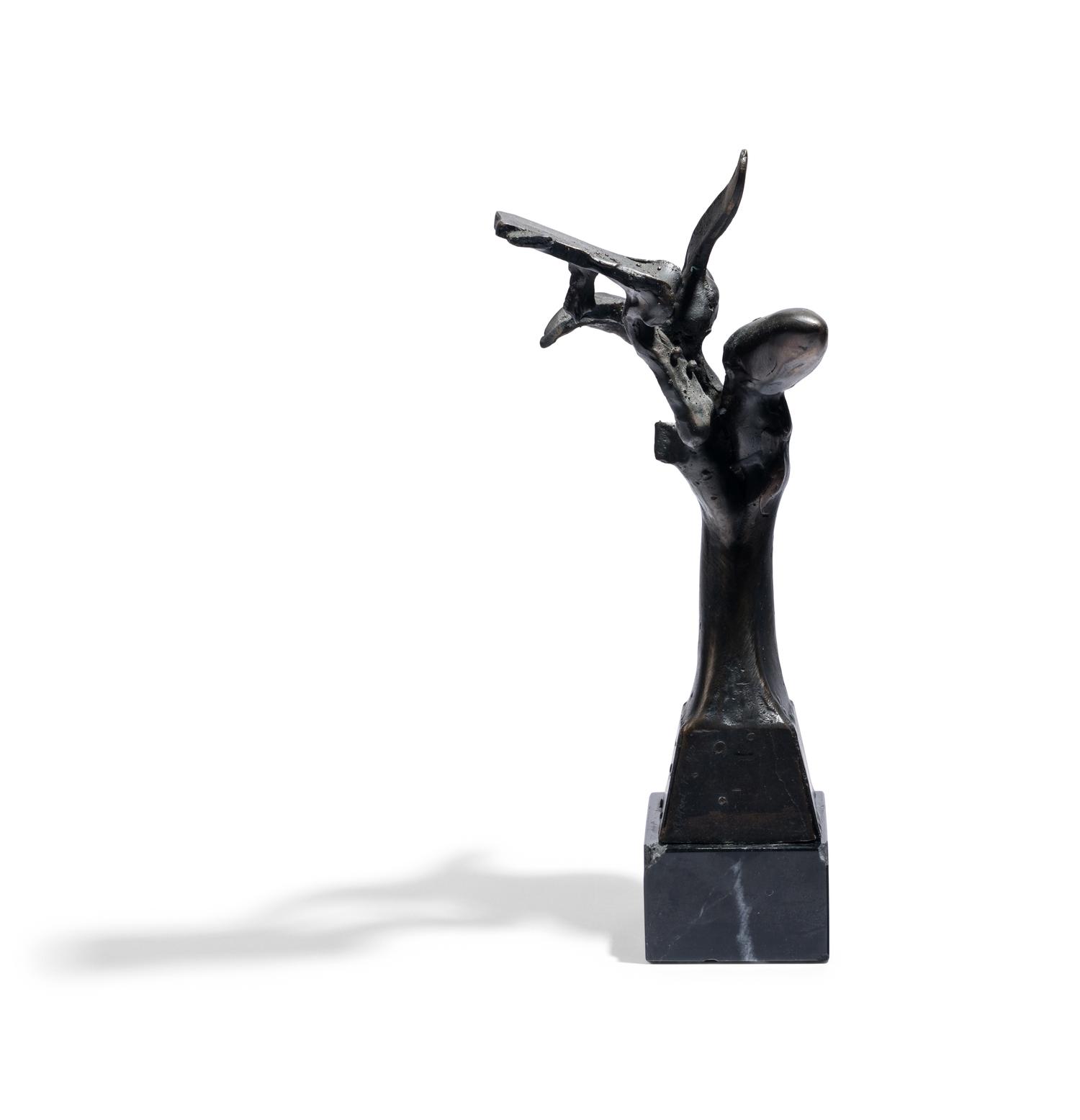 Untitled , 1975