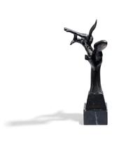 Untitled , 1975