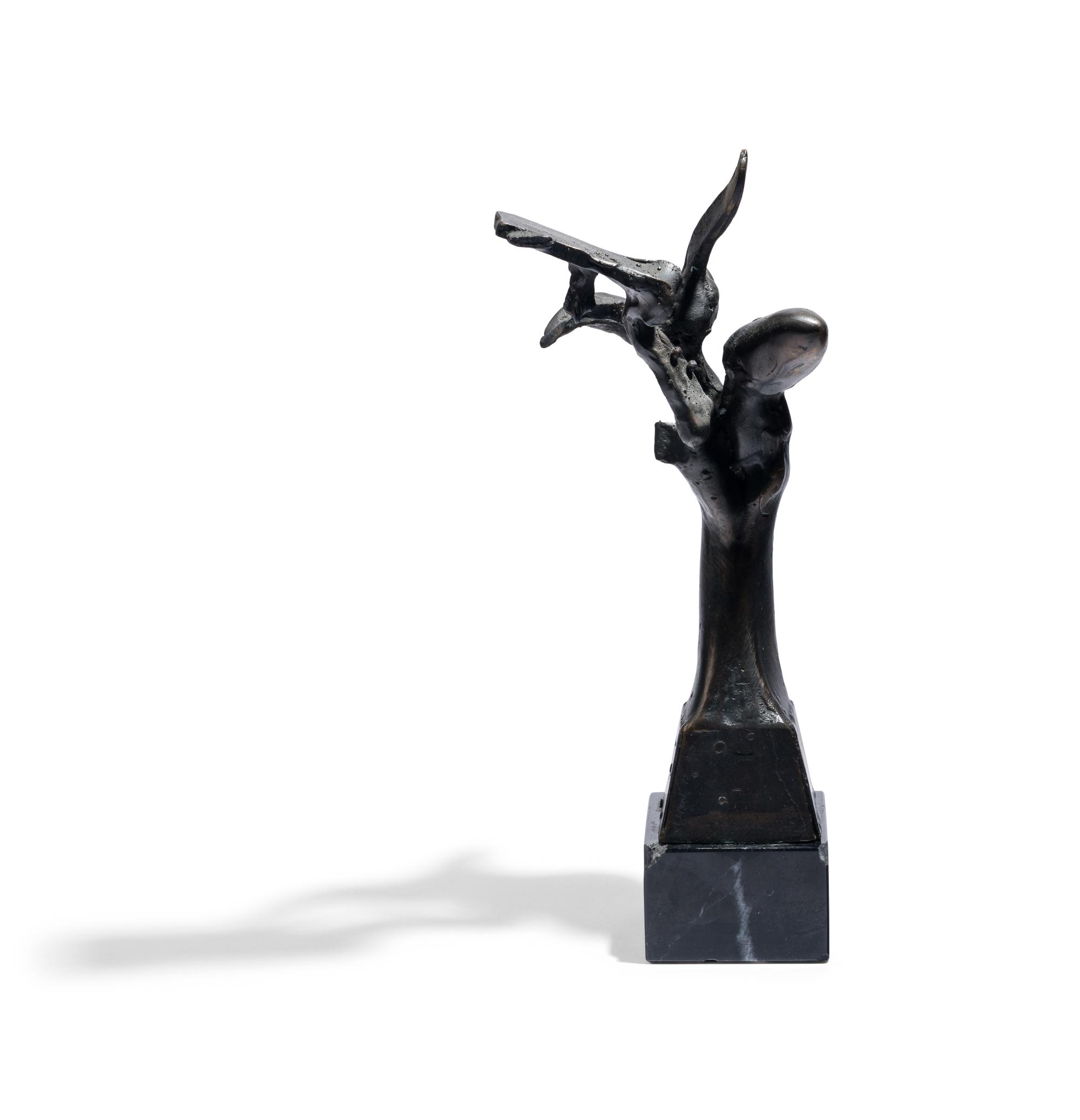 Untitled , 1975