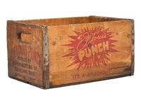 [SPORTS - BOXING - BASEBALL]. A collection of 14 items, most related to African American boxers Joe Louis and Cassius Clay.