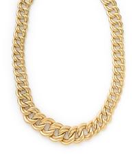 COLLECTION OF YELLOW GOLD JEWELRY