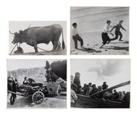 Four Works, 1960s