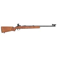 *Harrington & Richardson M12 US Marked Target Rifle with Redfield Olympic Sights