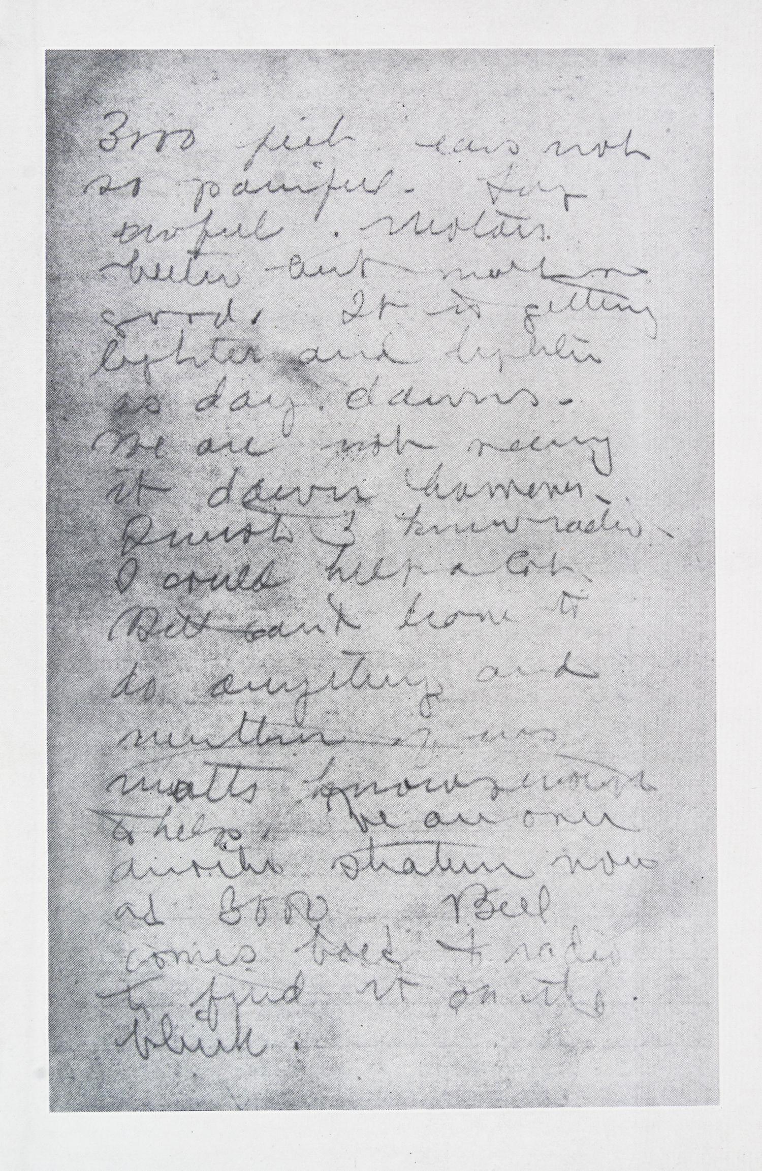 EARHART, AMELIA. 20 Hrs. 40 Min. New York, 1928. First trade ed., signed by Earhart on pasted in card.