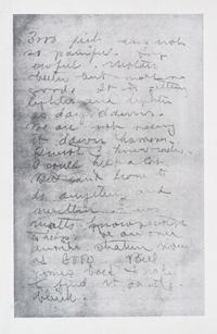 EARHART, AMELIA. 20 Hrs. 40 Min. New York, 1928. First trade ed., signed by Earhart on pasted in card.