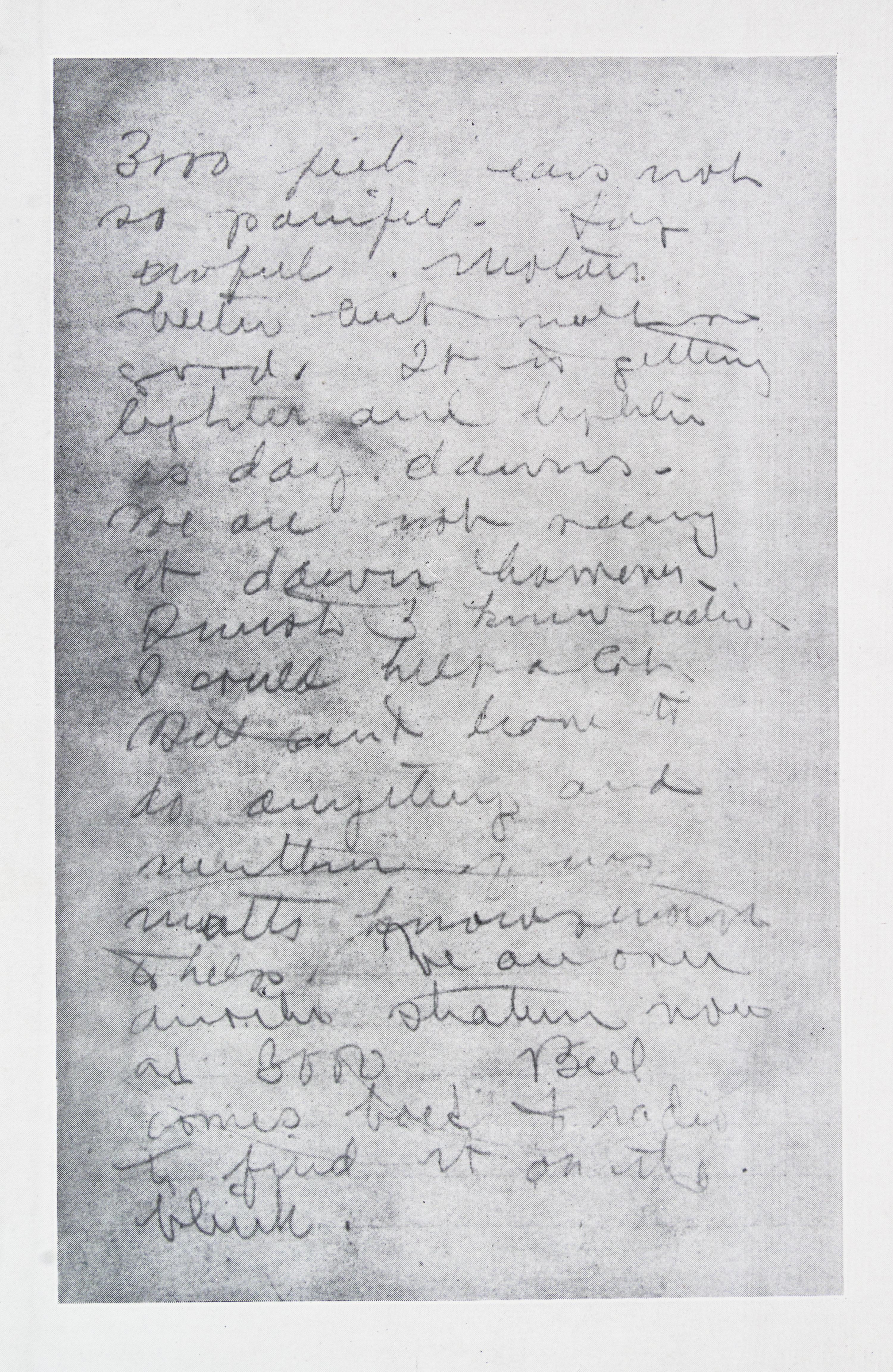 EARHART, AMELIA. 20 Hrs. 40 Min. New York, 1928. First trade ed., signed by Earhart on pasted in card.