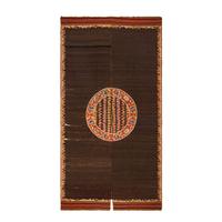 Mexican Saltillo Serape