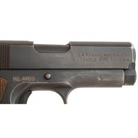 *LaFrance Specialties 6-Pack .45