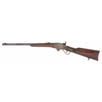 US Model 1860 Spencer Carbine