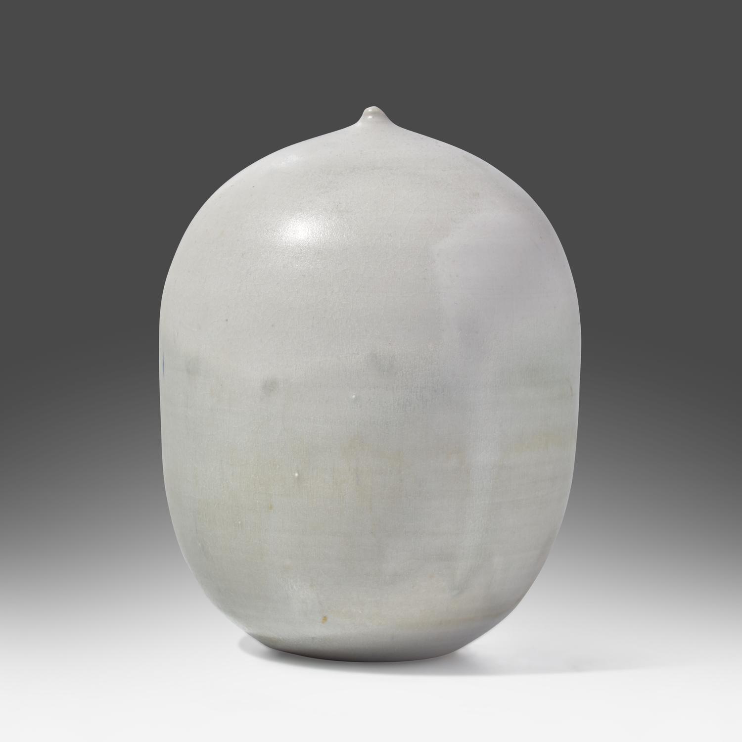 Closed Vessel