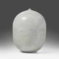Closed Vessel
