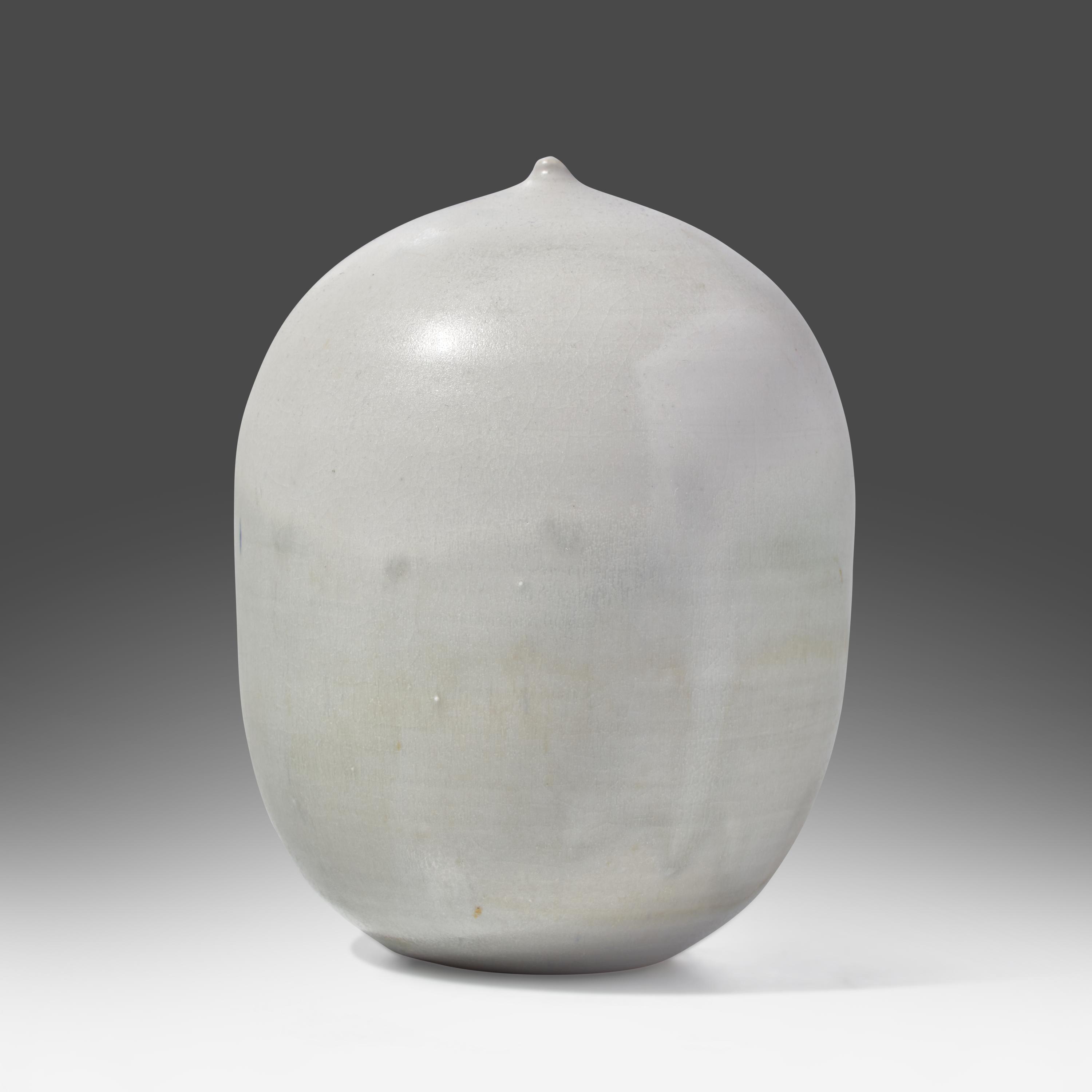 Closed Vessel