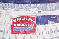 The Shore Line / Cubs Pk