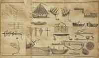 [Americana] Franklin, B(enjamin).: Philosophical and Miscellaneous Papers