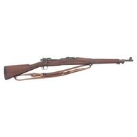 **Scarce NRA Marked US Springfield Model 1903 Rifle