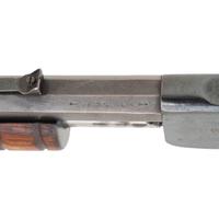 **Marlin No. 20-A