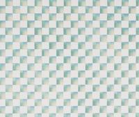 White Square , 1997