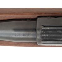 * CZ 527 in Box
