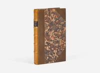 [Americana] The Constitutions of the Several Independent States of America; the Declaration of Independence; the Articles of Confederation...