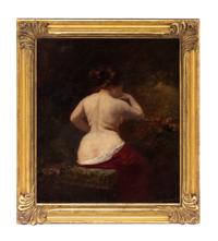 Albert Cresswell