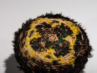 Pomo Gift Basket