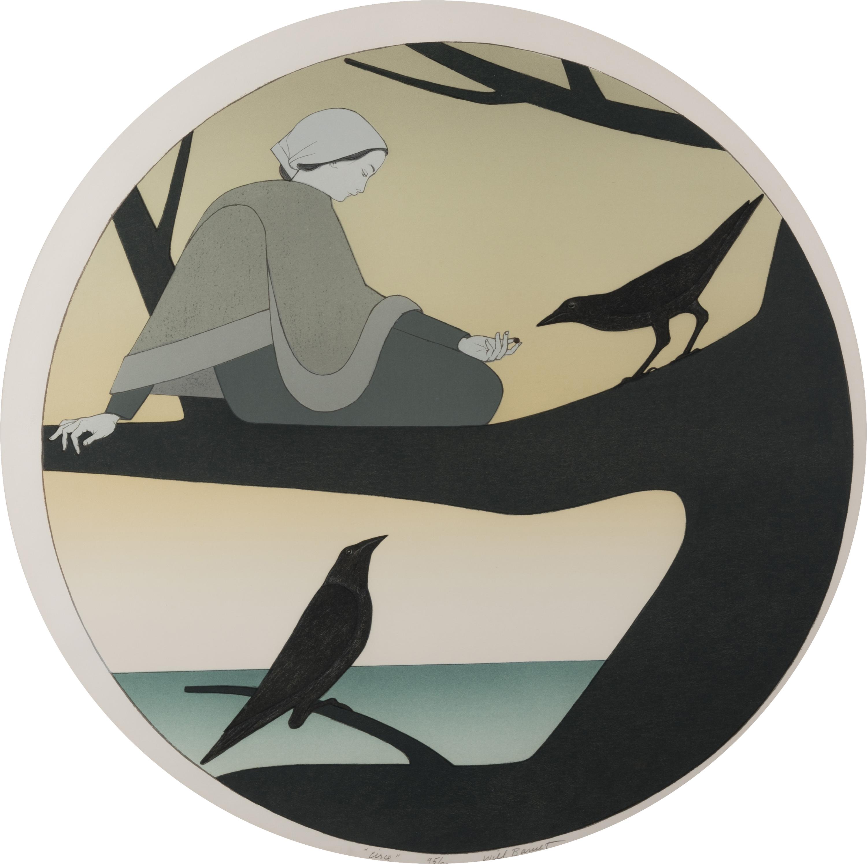 Circe