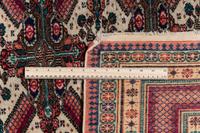 A Caucasian Wool Rug