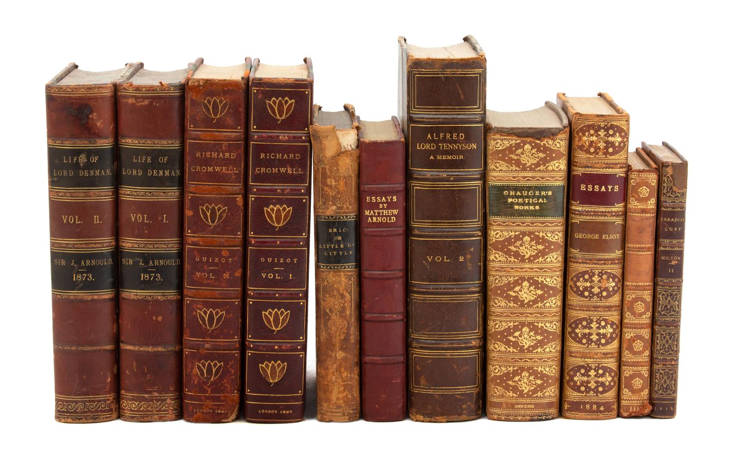 [BINDINGS] English