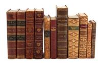 [BINDINGS] English