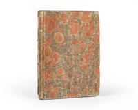 [Magic] [Queen Victoria] " The Magic Volume!"