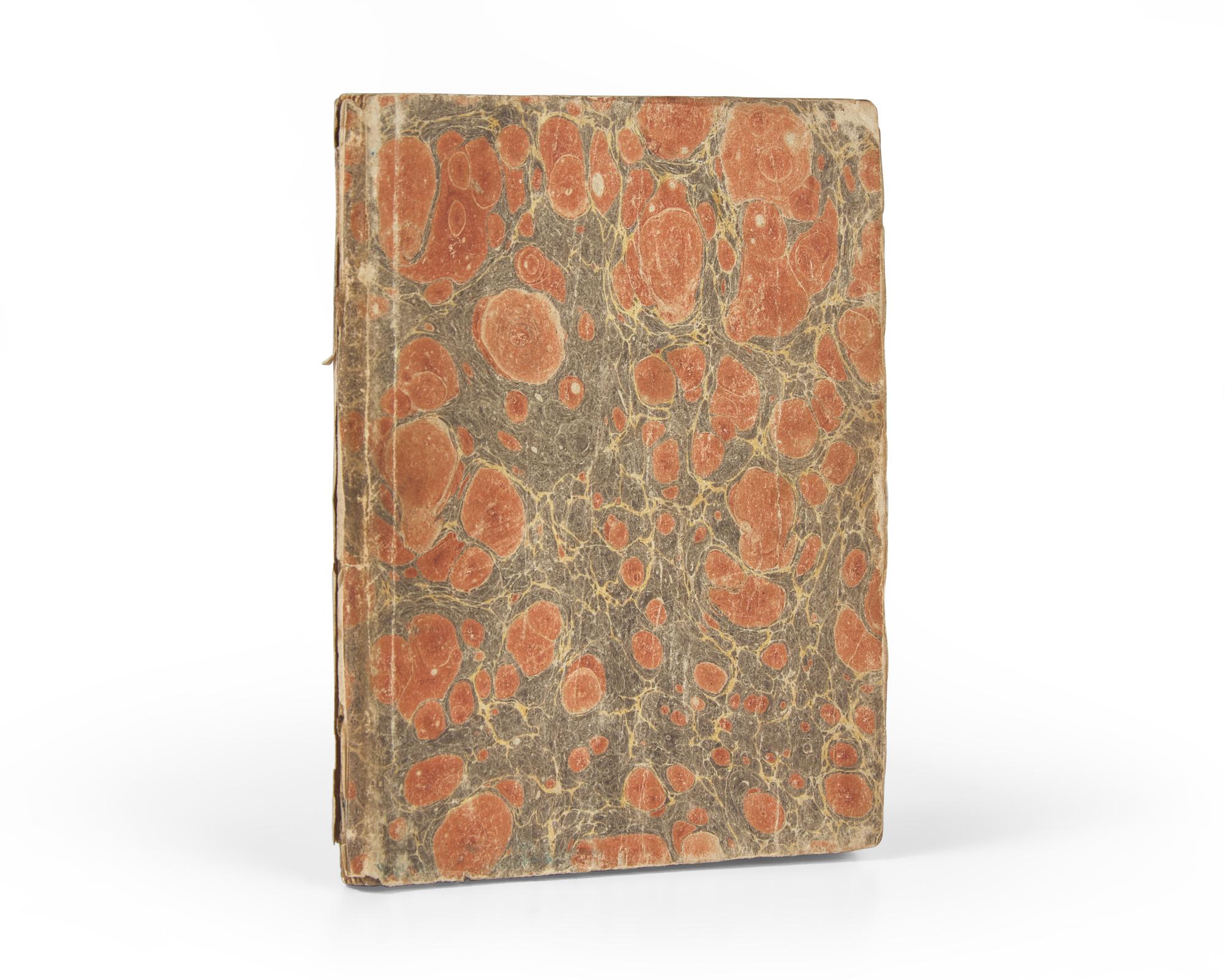 [Magic] [Queen Victoria] " The Magic Volume!"