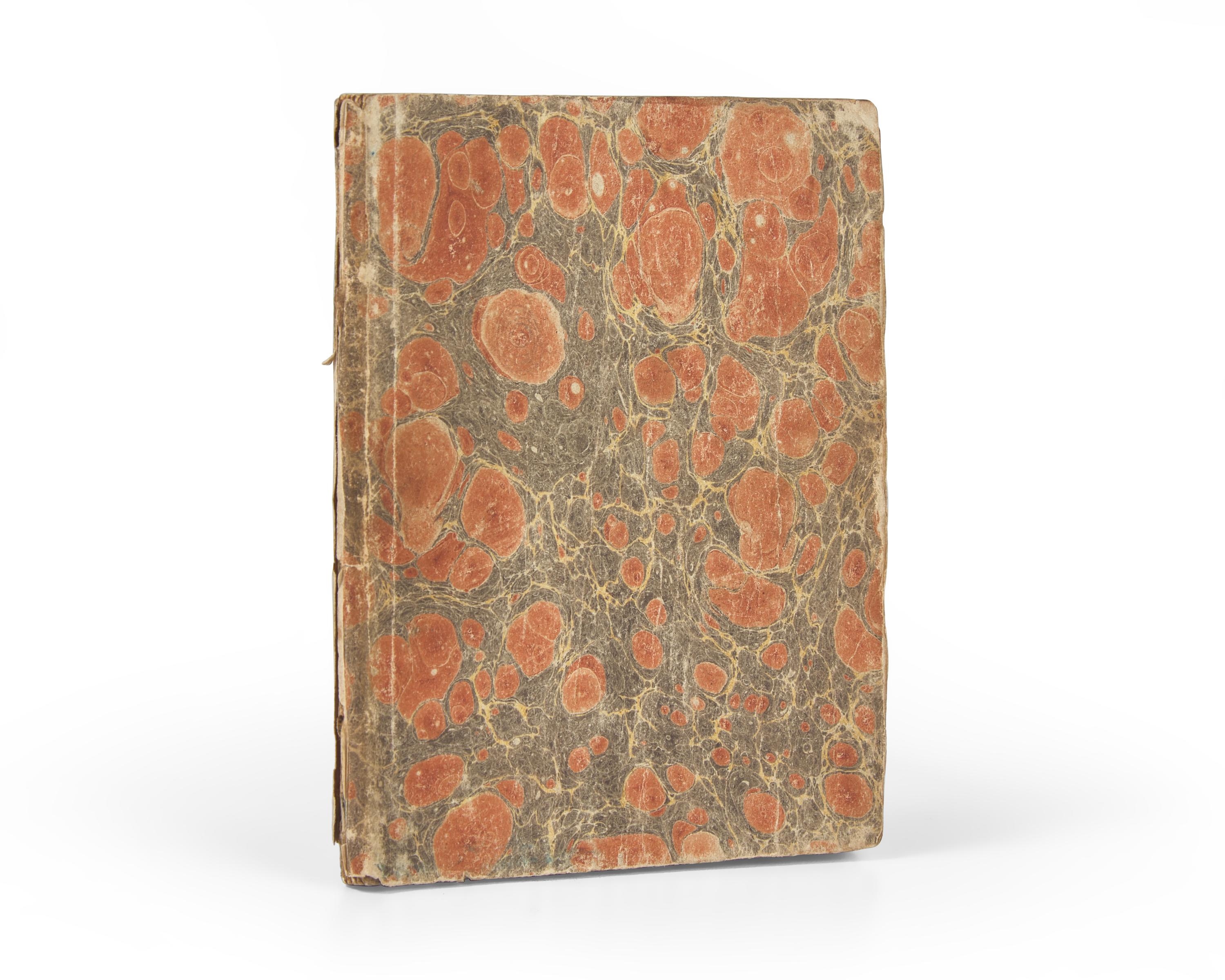 [Magic] [Queen Victoria] " The Magic Volume!"
