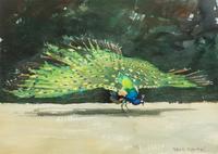 Feeding , 2000
