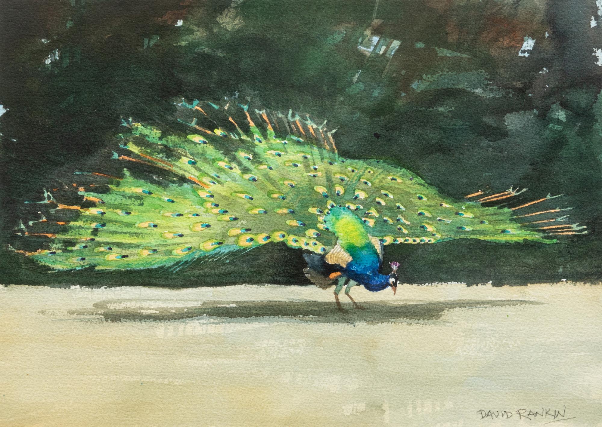 Feeding , 2000
